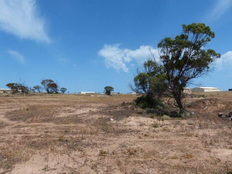 Lot 24 Potomac Place, Ceduna Waters, Ceduna SA 5690