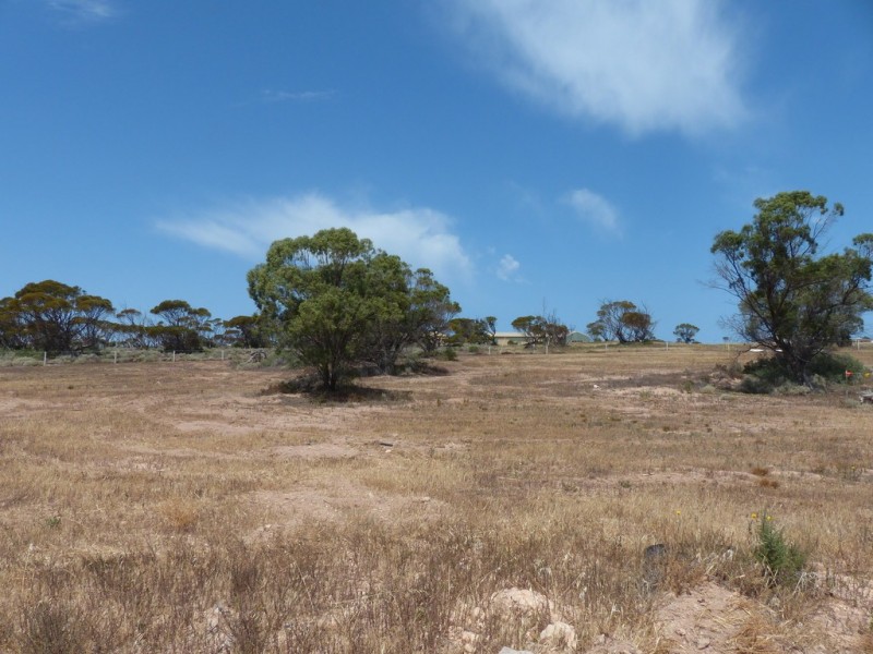 Lot 24 Potomac Place, Ceduna Waters, Ceduna SA 5690