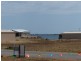 Lot 24 Potomac Place, Ceduna Waters, Ceduna SA 5690