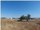 Lot 24 Potomac Place, Ceduna Waters, Ceduna SA 5690