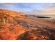 Lot 24 Potomac Place, Ceduna Waters, Ceduna SA 5690