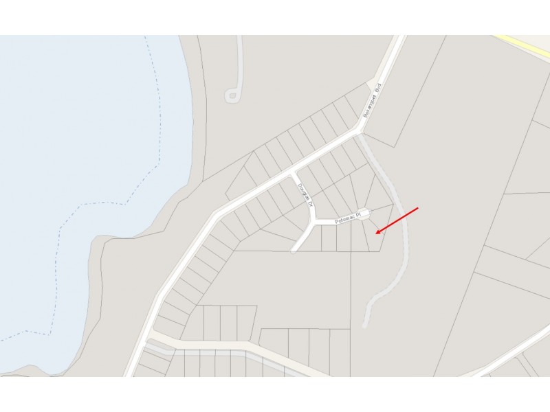 Lot 24 Potomac Place, Ceduna Waters, Ceduna SA 5690