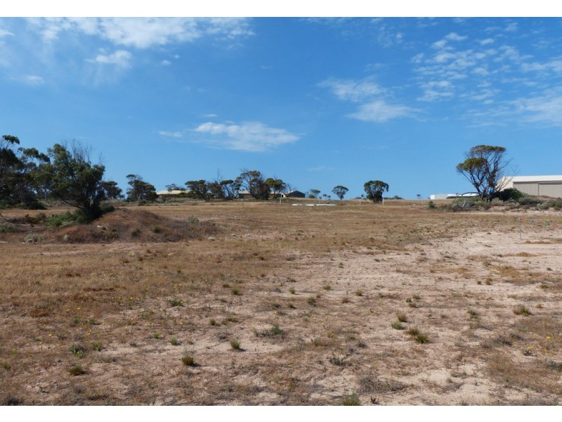 Lot 25 Potomac Place, Ceduna Waters, Ceduna SA 5690