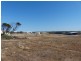 Lot 25 Potomac Place, Ceduna Waters, Ceduna SA 5690