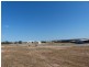 Lot 25 Potomac Place, Ceduna Waters, Ceduna SA 5690