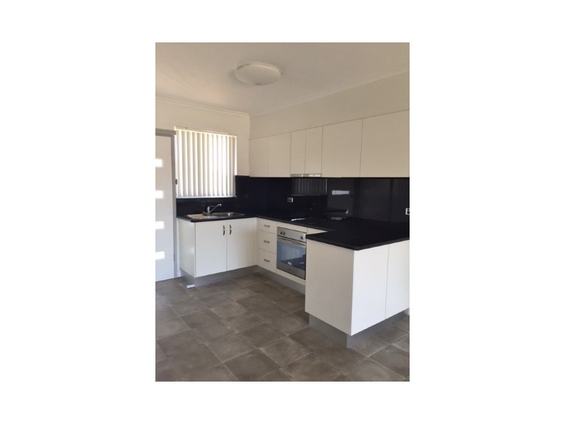 2/36 Tobruk Terrace, Port Lincoln SA 5606