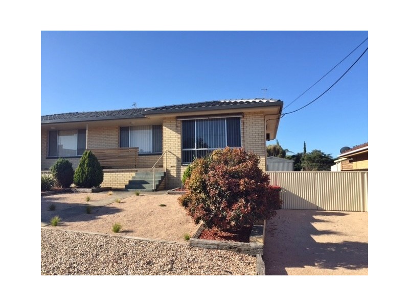 2/36 Tobruk Terrace, Port Lincoln SA 5606