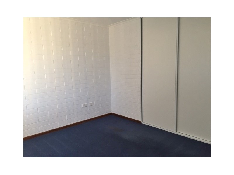 2/36 Tobruk Terrace, Port Lincoln SA 5606