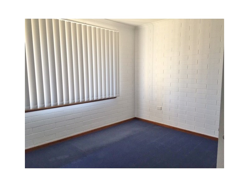 2/36 Tobruk Terrace, Port Lincoln SA 5606