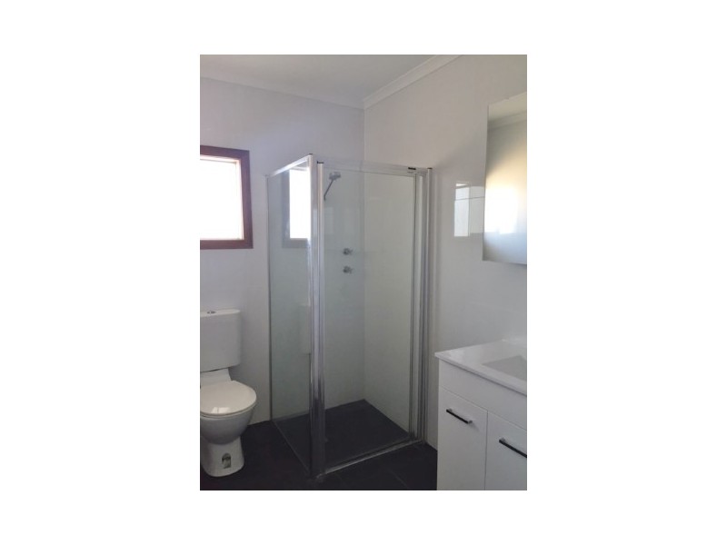 2/36 Tobruk Terrace, Port Lincoln SA 5606