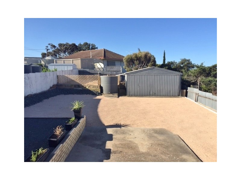 2/36 Tobruk Terrace, Port Lincoln SA 5606