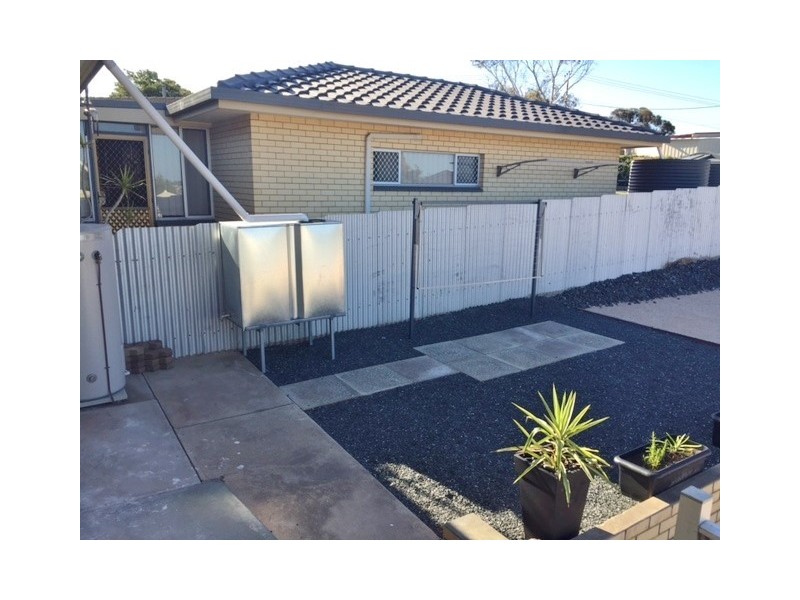 2/36 Tobruk Terrace, Port Lincoln SA 5606