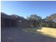 226a Lincoln Hwy, Port Lincoln SA 5606