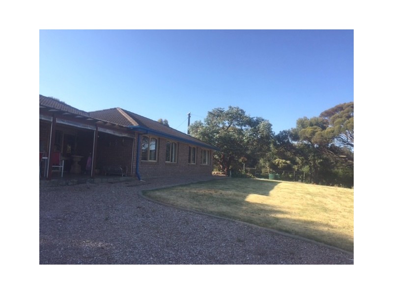 226a Lincoln Hwy, Port Lincoln SA 5606