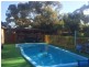 226a Lincoln Hwy, Port Lincoln SA 5606