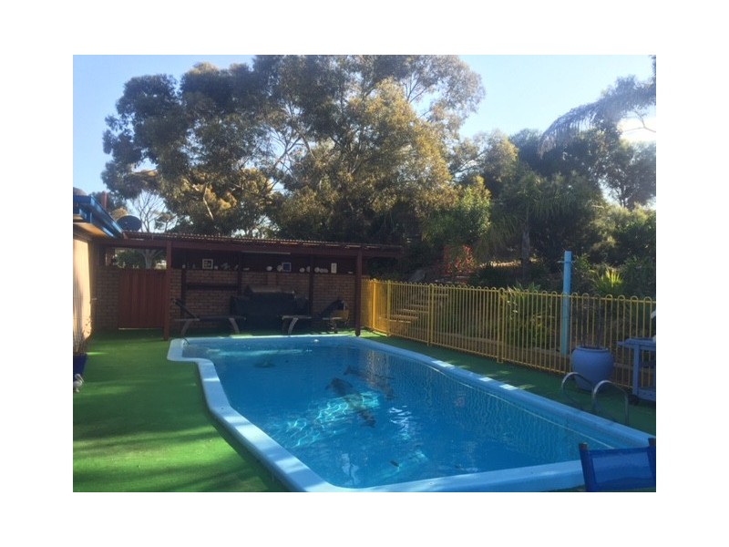 226a Lincoln Hwy, Port Lincoln SA 5606