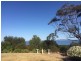 226a Lincoln Hwy, Port Lincoln SA 5606