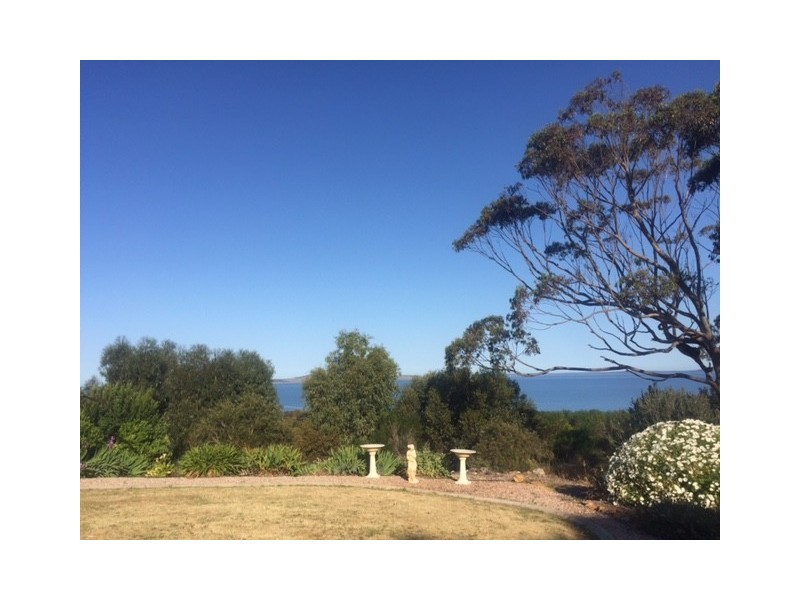 226a Lincoln Hwy, Port Lincoln SA 5606