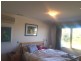 226a Lincoln Hwy, Port Lincoln SA 5606