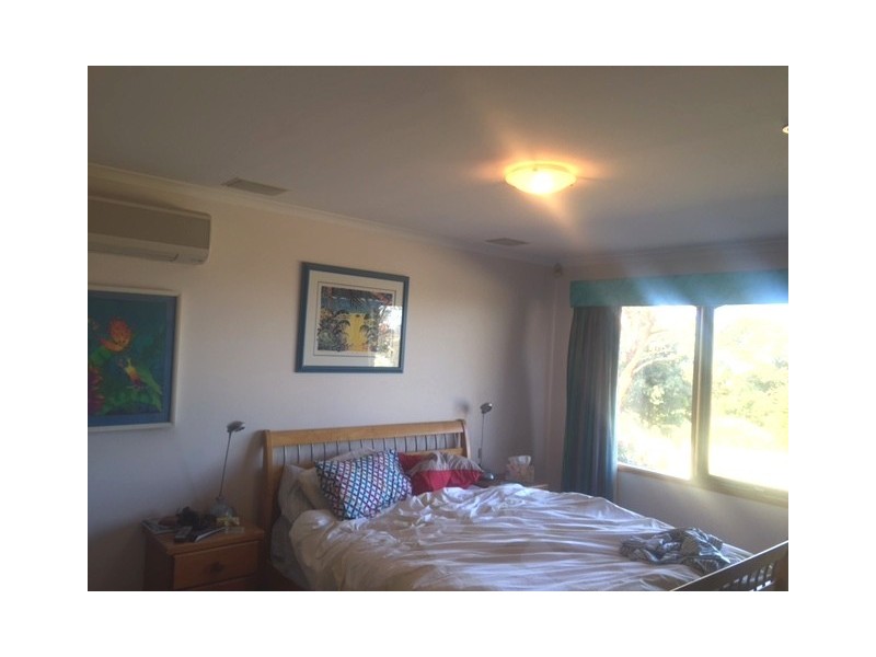 226a Lincoln Hwy, Port Lincoln SA 5606