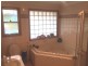 226a Lincoln Hwy, Port Lincoln SA 5606