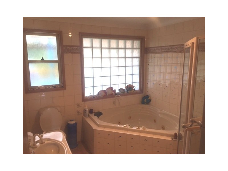 226a Lincoln Hwy, Port Lincoln SA 5606