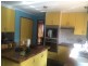 226a Lincoln Hwy, Port Lincoln SA 5606