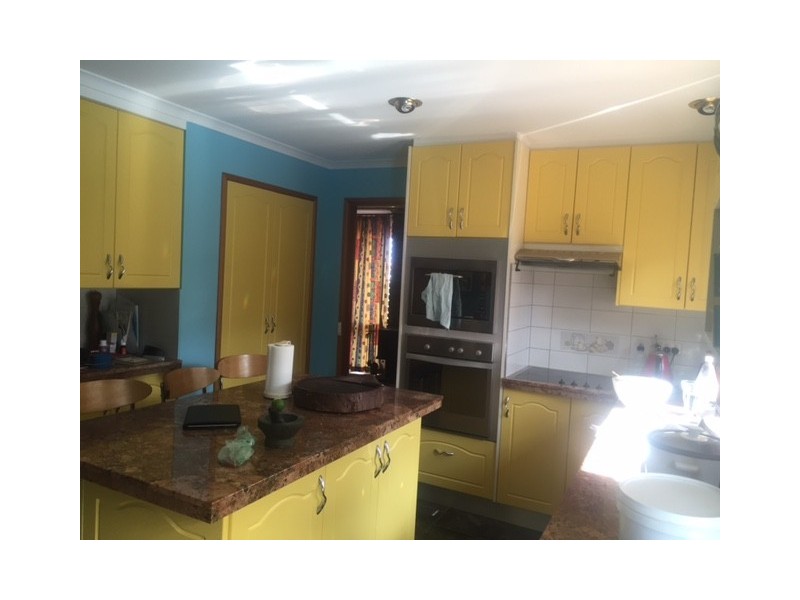 226a Lincoln Hwy, Port Lincoln SA 5606