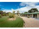 51 Happy Valley Road, Port Lincoln SA 5606