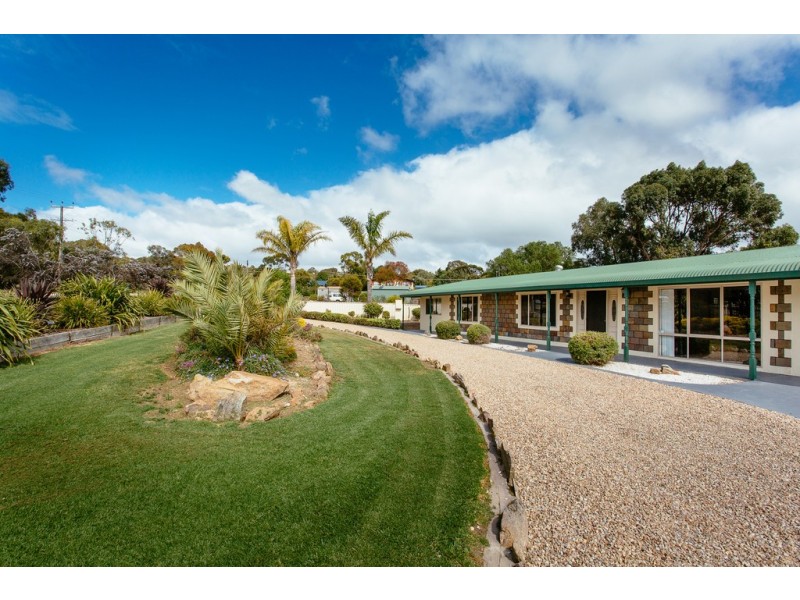 51 Happy Valley Road, Port Lincoln SA 5606