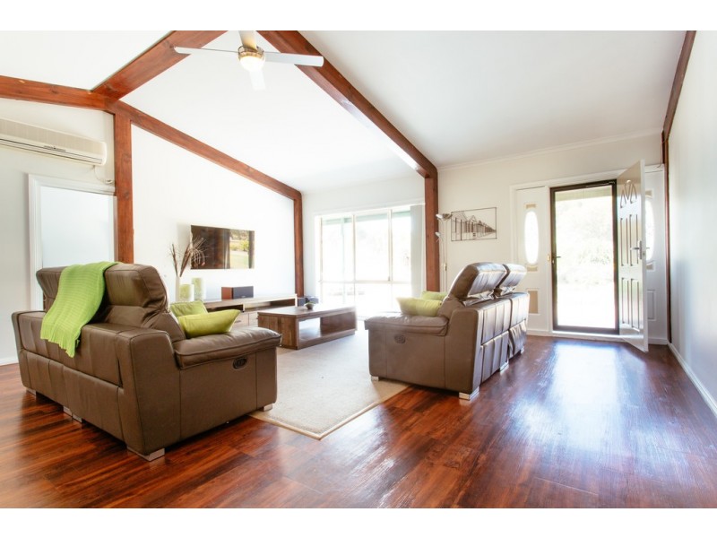 51 Happy Valley Road, Port Lincoln SA 5606