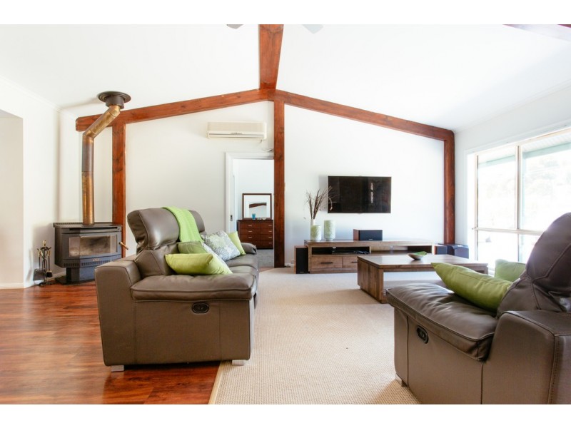 51 Happy Valley Road, Port Lincoln SA 5606