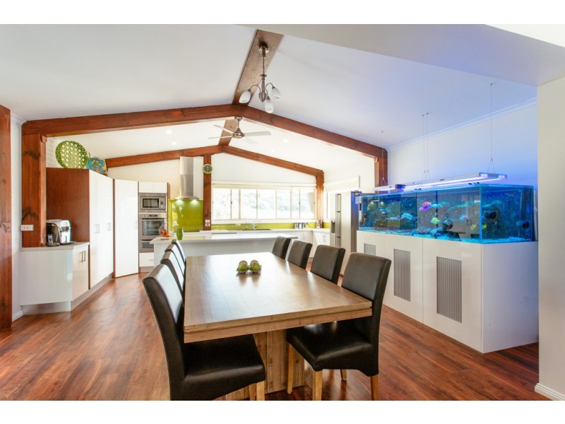 51 Happy Valley Road, Port Lincoln SA 5606