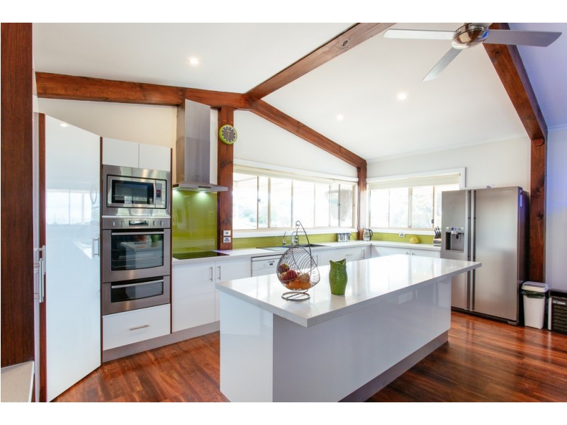 51 Happy Valley Road, Port Lincoln SA 5606