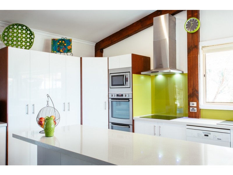 51 Happy Valley Road, Port Lincoln SA 5606