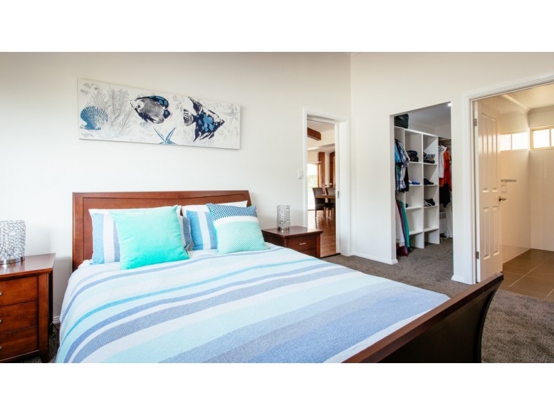 51 Happy Valley Road, Port Lincoln SA 5606