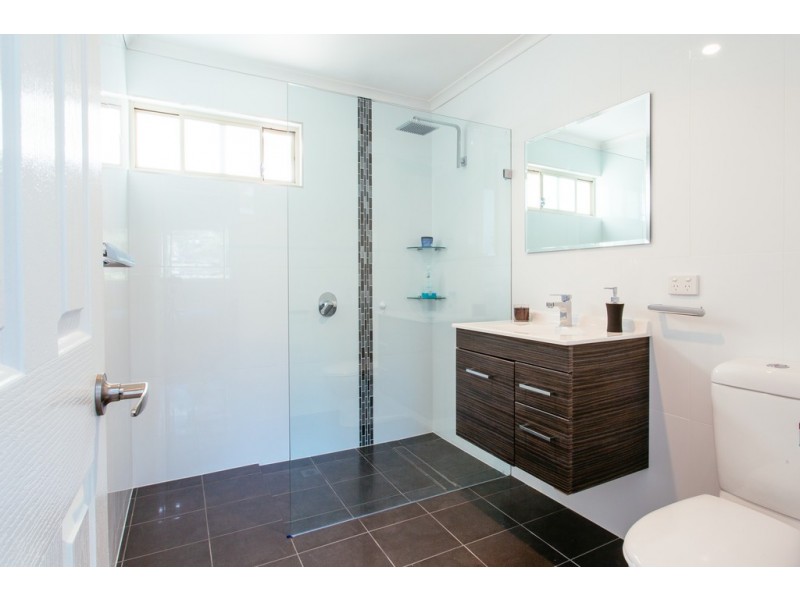 51 Happy Valley Road, Port Lincoln SA 5606