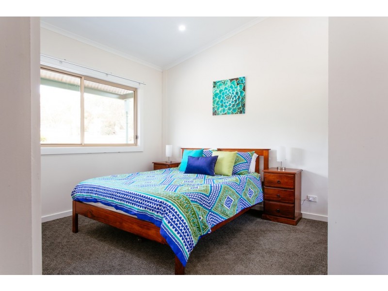 51 Happy Valley Road, Port Lincoln SA 5606