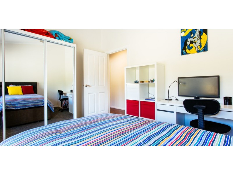 51 Happy Valley Road, Port Lincoln SA 5606