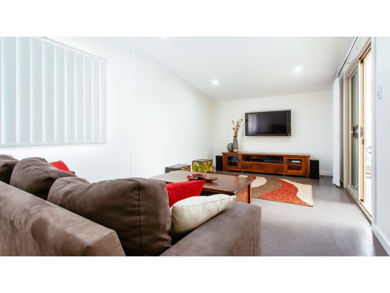 51 Happy Valley Road, Port Lincoln SA 5606