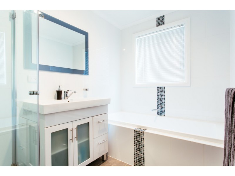 51 Happy Valley Road, Port Lincoln SA 5606