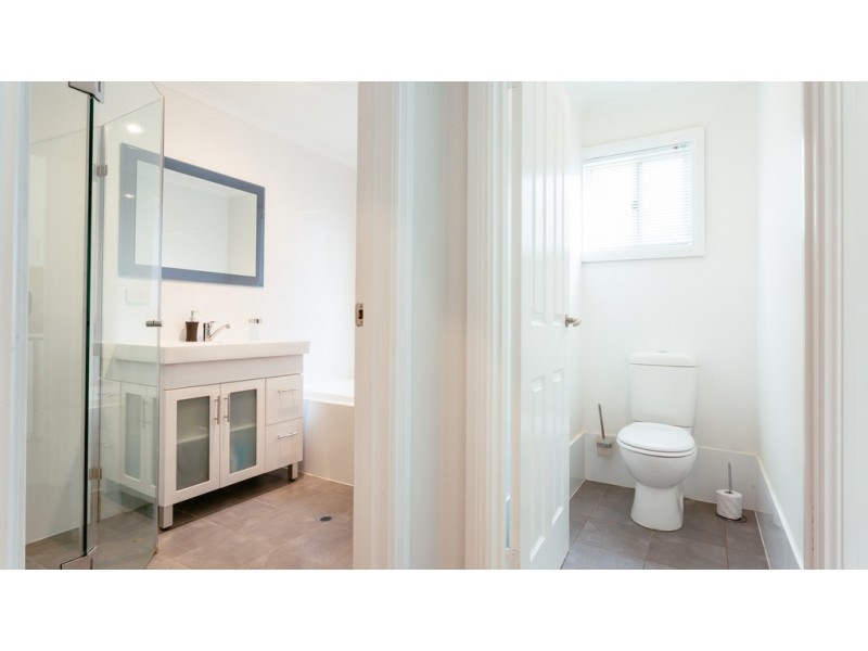 51 Happy Valley Road, Port Lincoln SA 5606