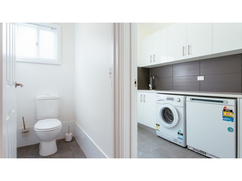 51 Happy Valley Road, Port Lincoln SA 5606