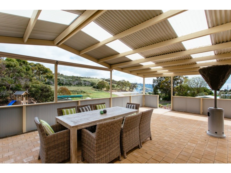 51 Happy Valley Road, Port Lincoln SA 5606