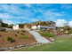 51 Happy Valley Road, Port Lincoln SA 5606