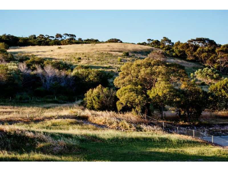 51 Happy Valley Road, Port Lincoln SA 5606