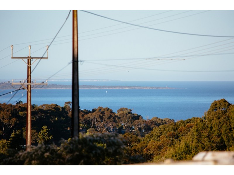 51 Happy Valley Road, Port Lincoln SA 5606