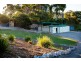 51 Happy Valley Road, Port Lincoln SA 5606