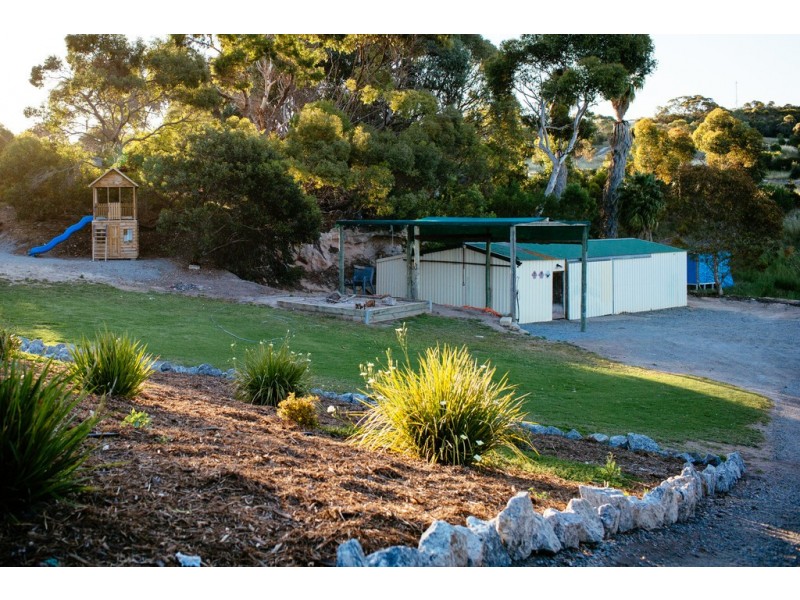 51 Happy Valley Road, Port Lincoln SA 5606
