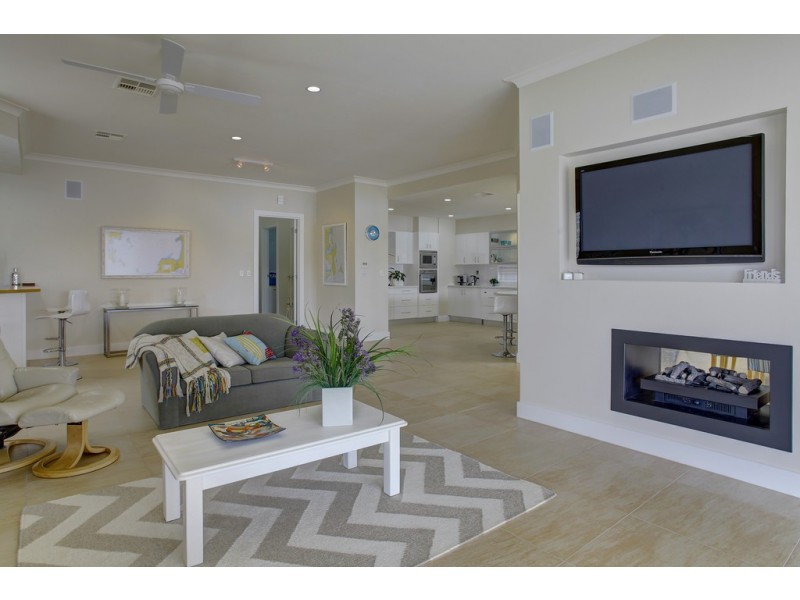 2/3 Bridge Crescent, Port Lincoln SA 5606